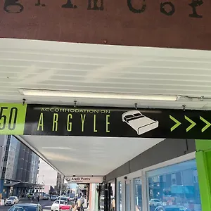 check availability