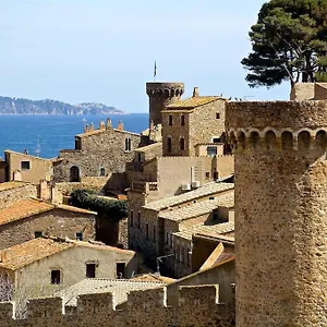 https://can-senio-2.catalonia-hotels.com