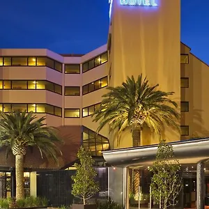Hotel Lakes ****